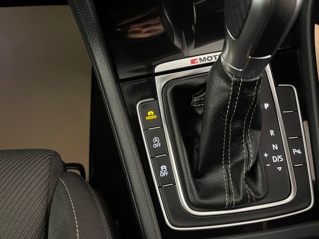 Used Volkswagen Golf 2018 for sale - 77608789: Photo 46