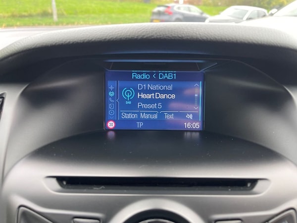 Used Ford Focus 2013 for sale - 76312949: Photo 25