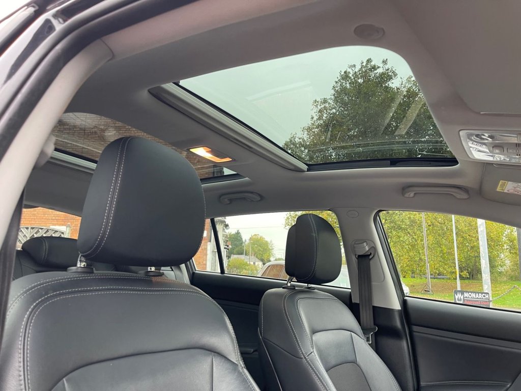 Used Kia Sportage 2015 for sale - 76106157: Photo 18