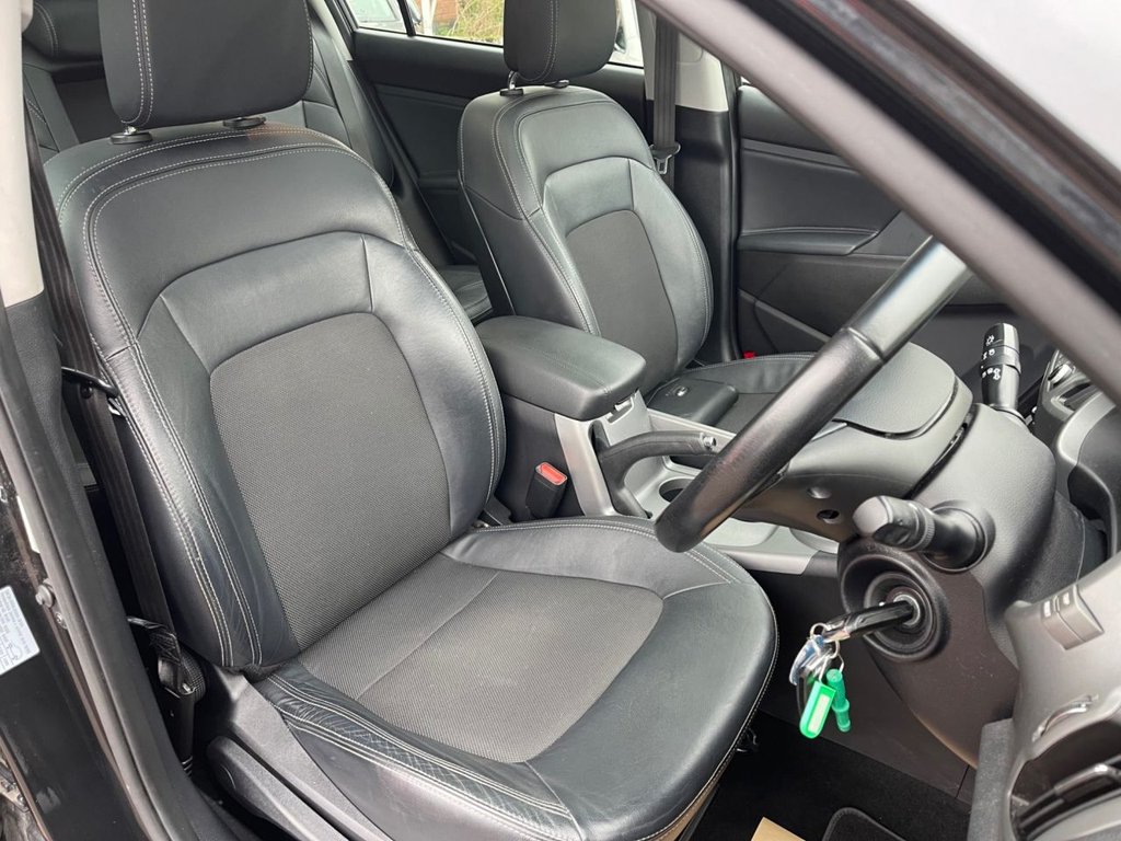 Used Kia Sportage 2015 for sale - 76106157: Photo 19