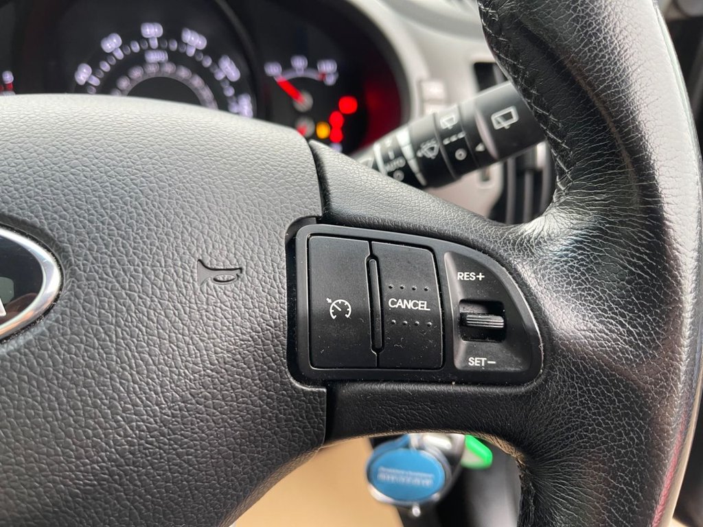 Used Kia Sportage 2015 for sale - 76106157: Photo 20