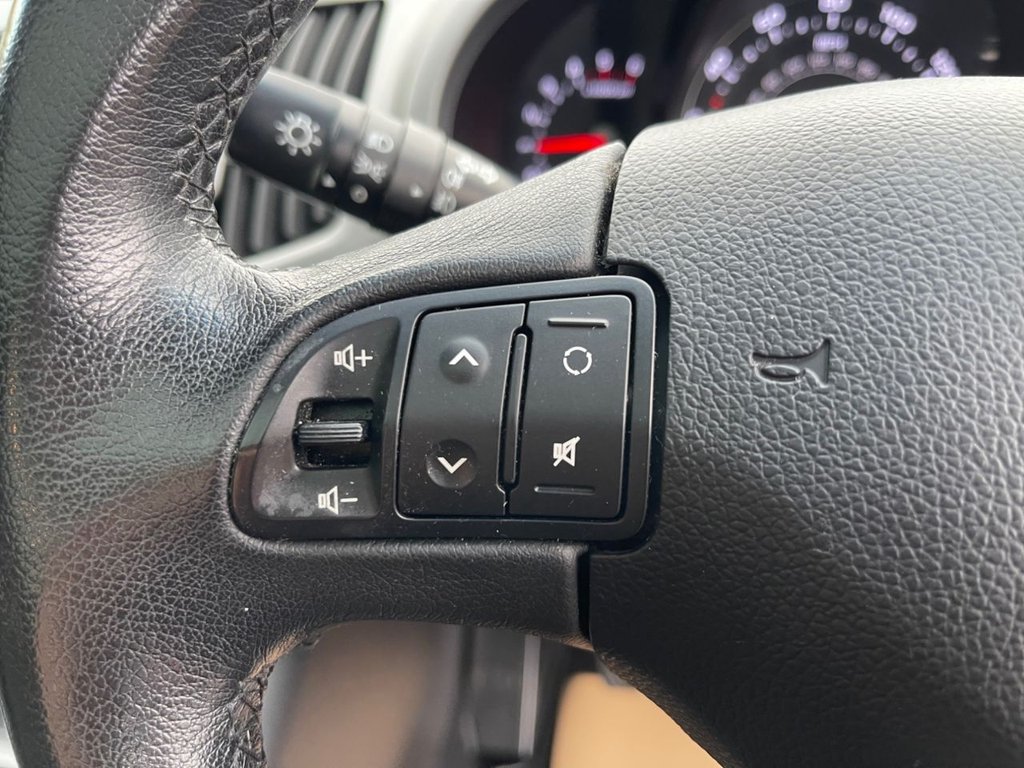 Used Kia Sportage 2015 for sale - 76106157: Photo 24
