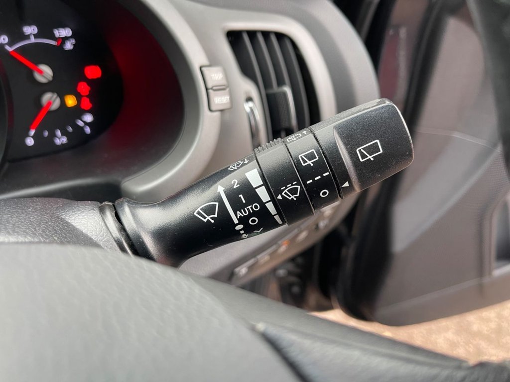 Used Kia Sportage 2015 for sale - 76106157: Photo 25
