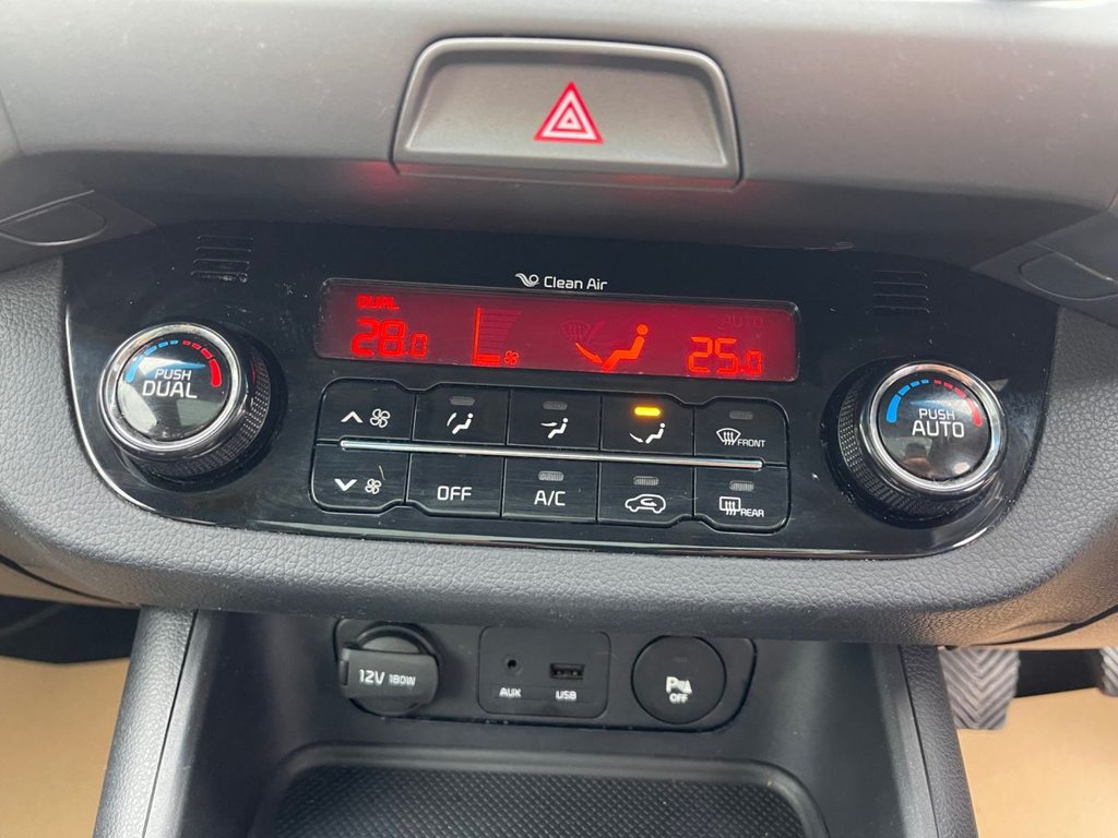 Used Kia Sportage 2015 for sale - 76106157: Photo 26