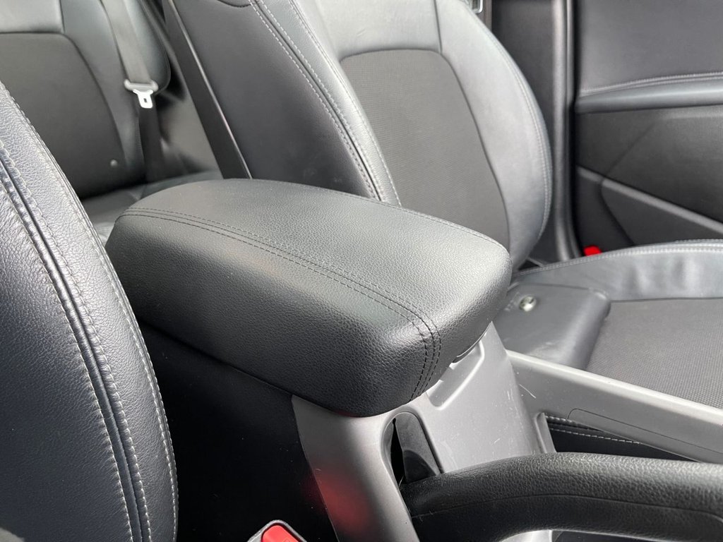 Used Kia Sportage 2015 for sale - 76106157: Photo 29