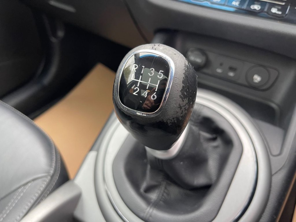 Used Kia Sportage 2015 for sale - 76106157: Photo 30