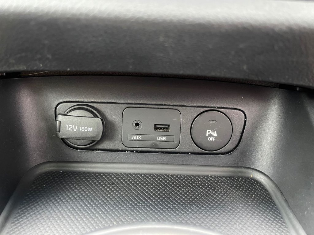 Used Kia Sportage 2015 for sale - 76106157: Photo 31