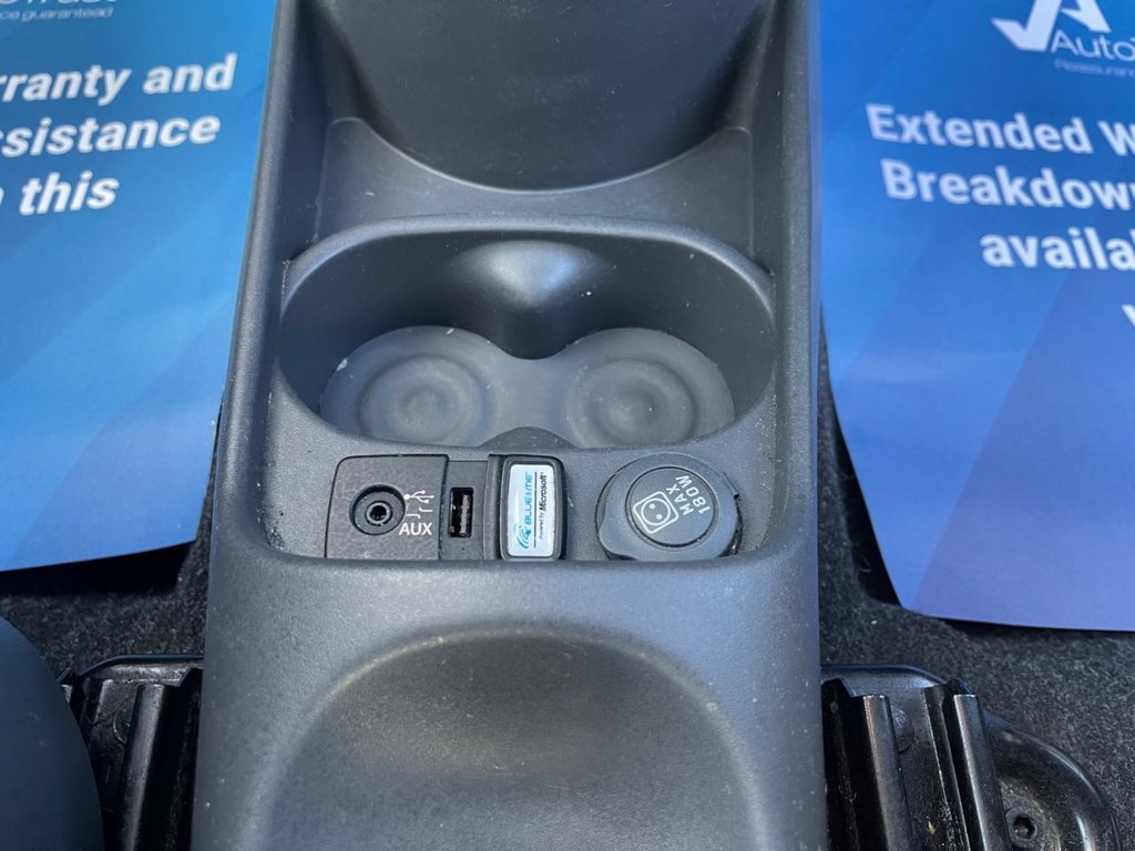 Used Fiat 500 2013 for sale - 77920315: Photo 22