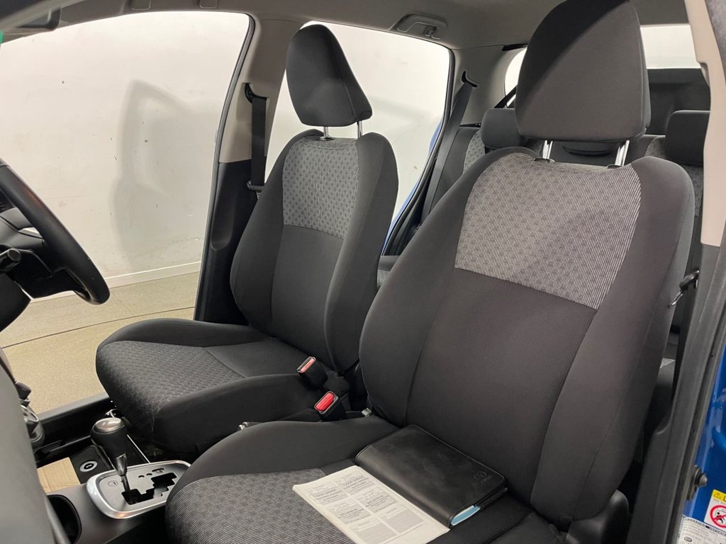 Used Toyota Yaris 2015 for sale - 76501031: Photo 19