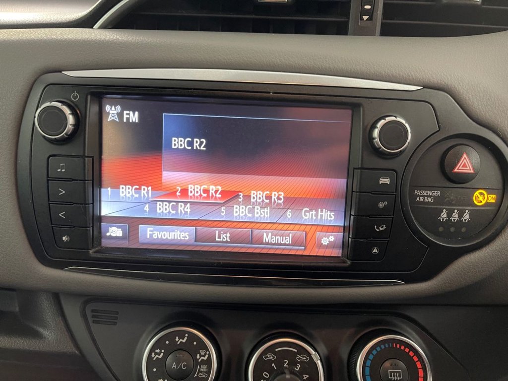 Used Toyota Yaris 2015 for sale - 76501031: Photo 36