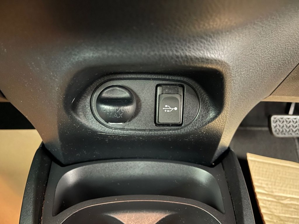 Used Toyota Yaris 2015 for sale - 76501031: Photo 39