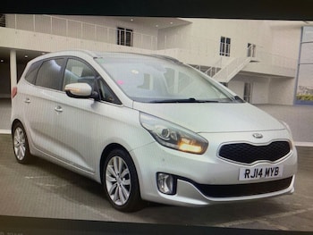 2014 (14) - 1.7 CRDi 3 5dr