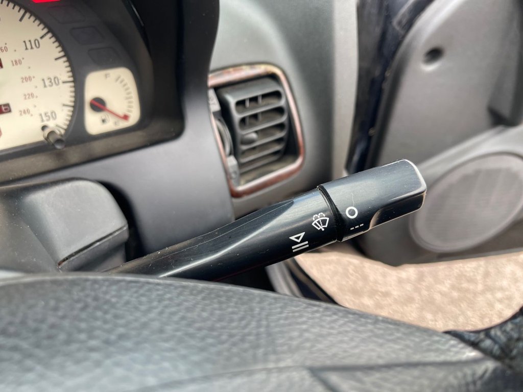 Used MG MGF 1999 for sale - 77052226: Photo 17