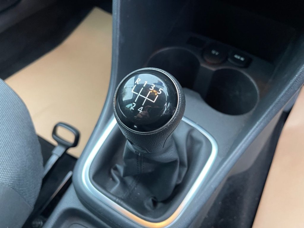 Used Volkswagen Polo 2014 for sale - 76223969: Photo 16