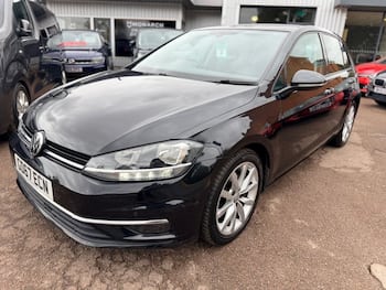 Used Volkswagen Golf 2017 for sale - 79599106: Photo
