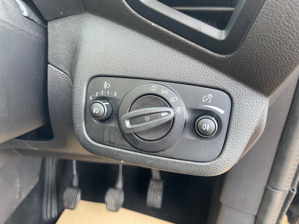 Used Ford Kuga 2018 for sale - 77096445: Photo 18