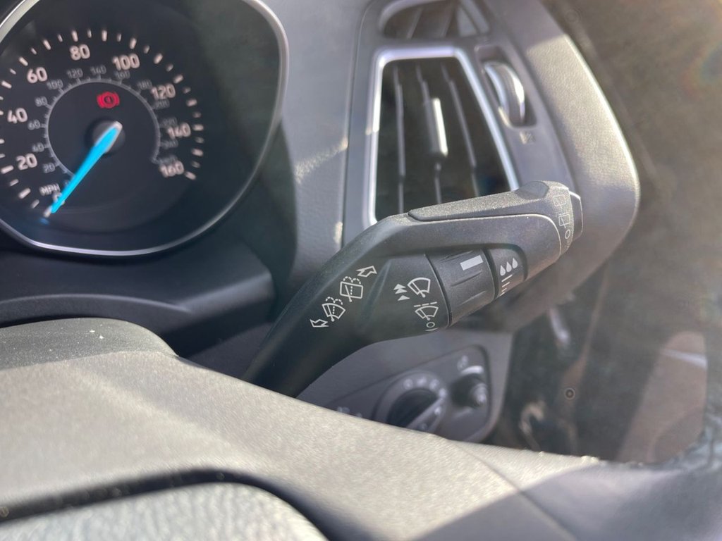 Used Ford Kuga 2018 for sale - 77096445: Photo 20