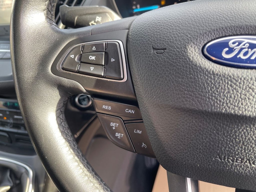 Used Ford Kuga 2018 for sale - 77096445: Photo 22