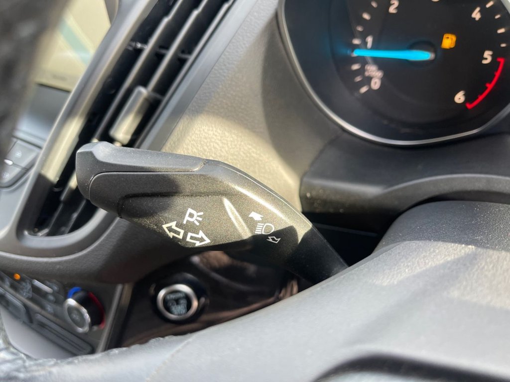 Used Ford Kuga 2018 for sale - 77096445: Photo 25