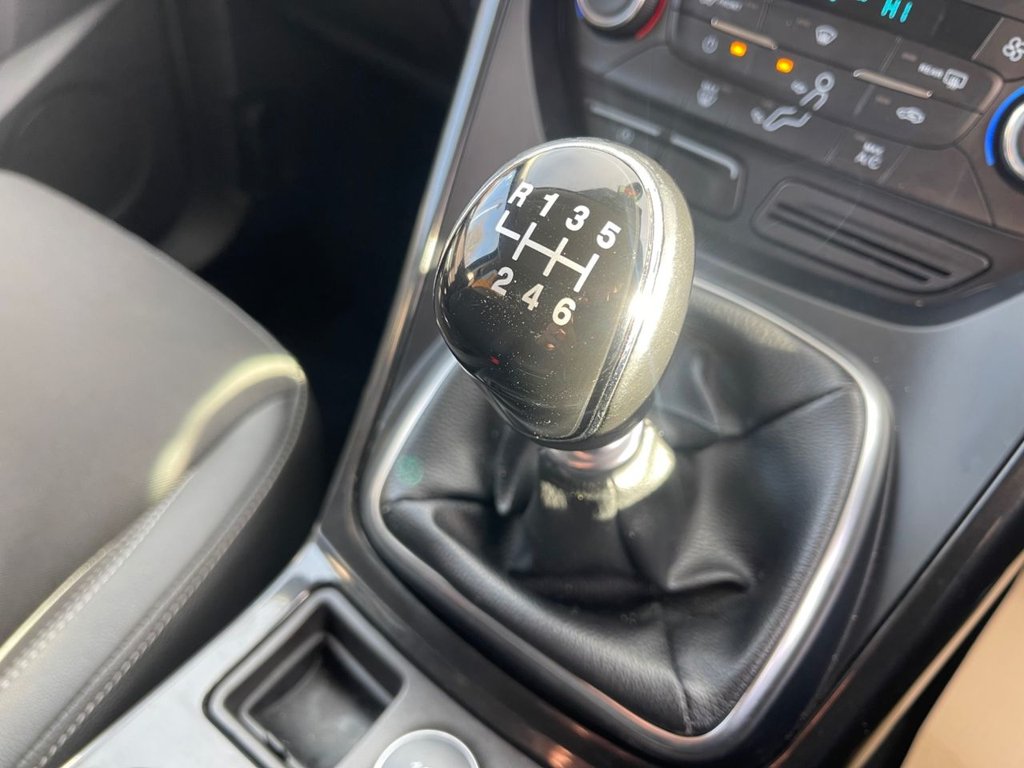 Used Ford Kuga 2018 for sale - 77096445: Photo 30