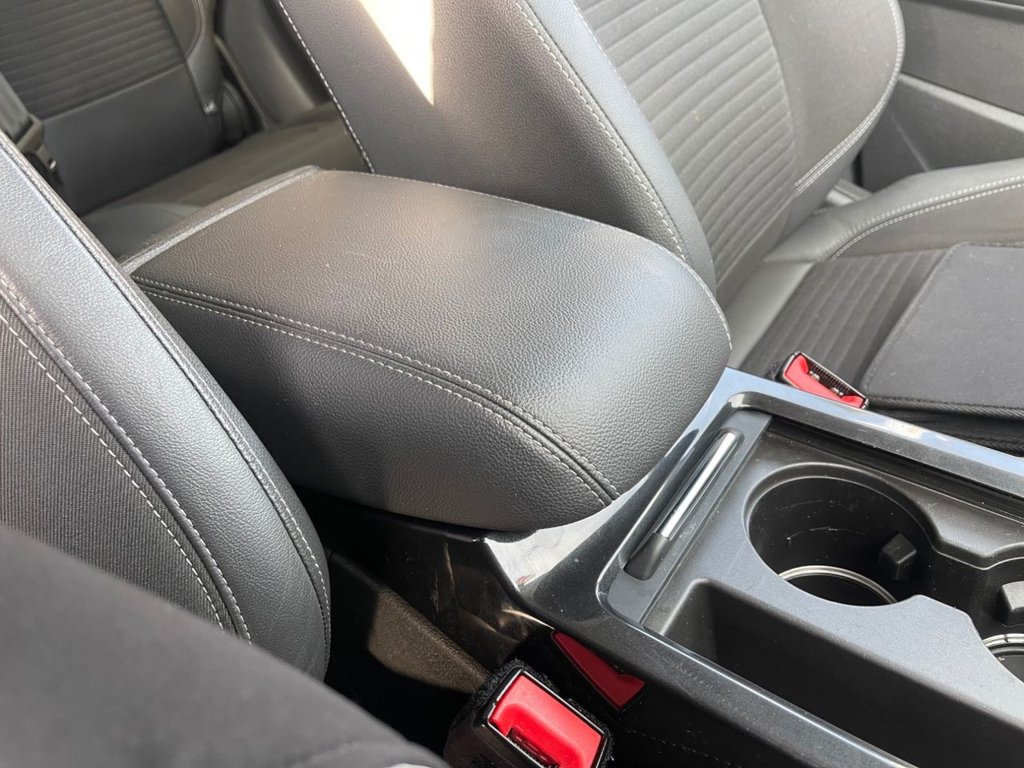 Used Ford Kuga 2018 for sale - 77096445: Photo 32