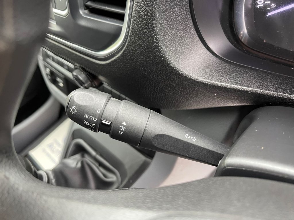 Used Peugeot Expert 2019 for sale - 76223982: Photo 17