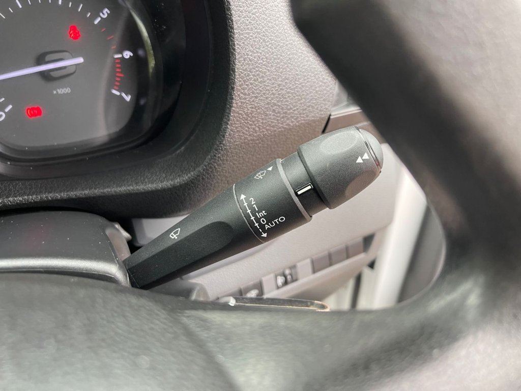Used Peugeot Expert 2019 for sale - 76223982: Photo 18