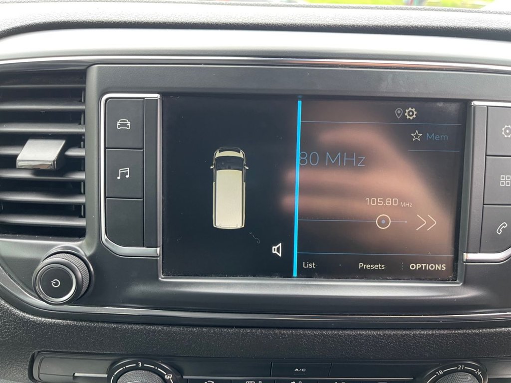 Used Peugeot Expert 2019 for sale - 76223982: Photo 20