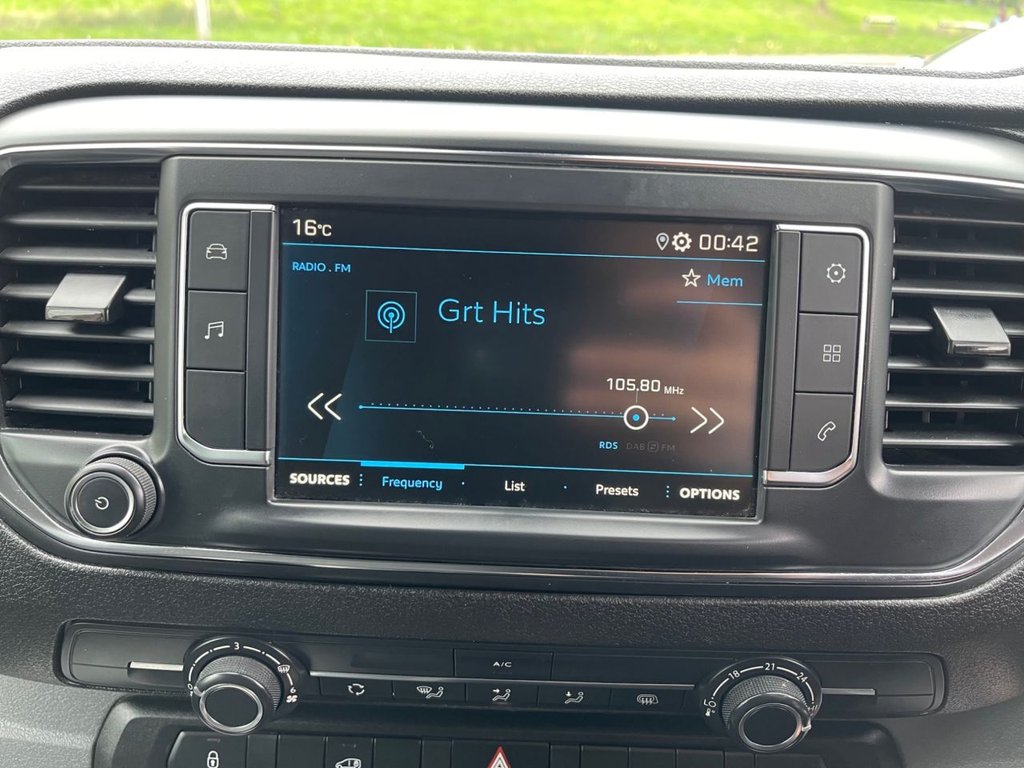 Used Peugeot Expert 2019 for sale - 76223982: Photo 21