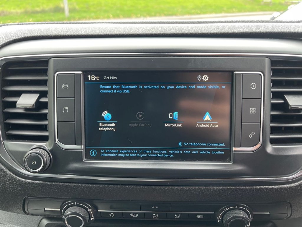 Used Peugeot Expert 2019 for sale - 76223982: Photo 22