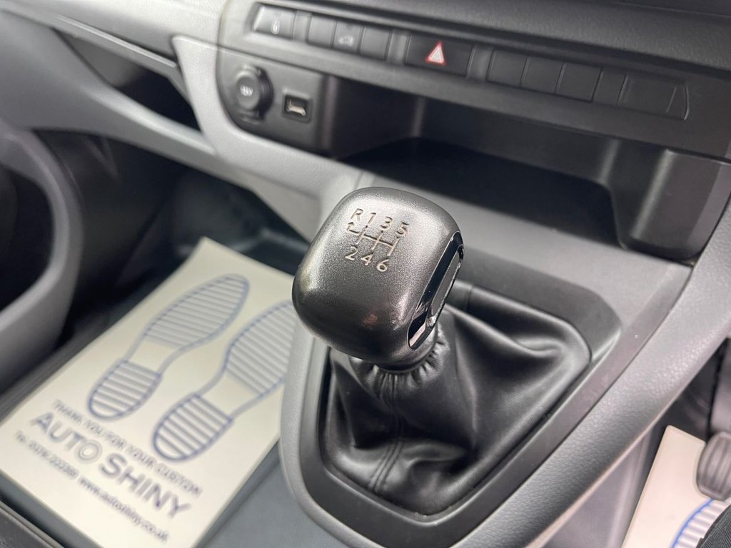 Used Peugeot Expert 2019 for sale - 76223982: Photo 23