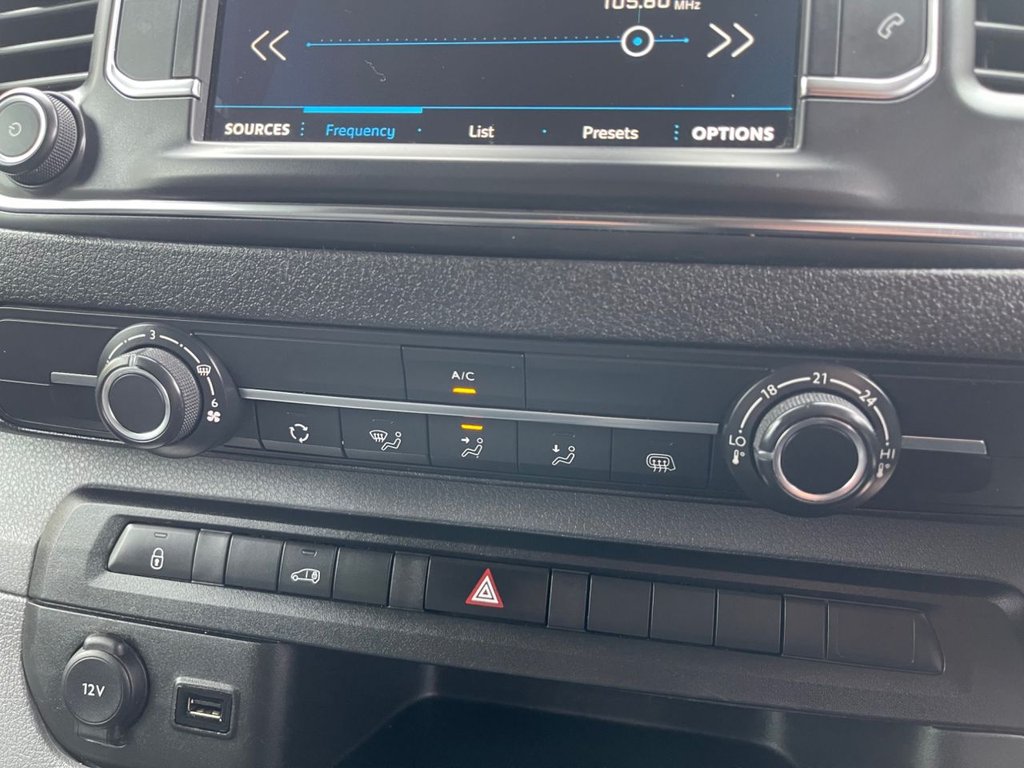 Used Peugeot Expert 2019 for sale - 76223982: Photo 25