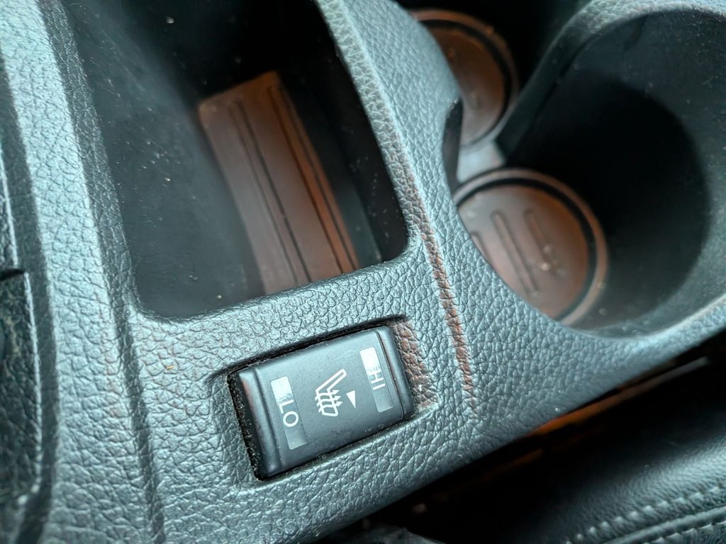 Used Nissan Qashqai 2015 for sale - 77891330: Photo 10