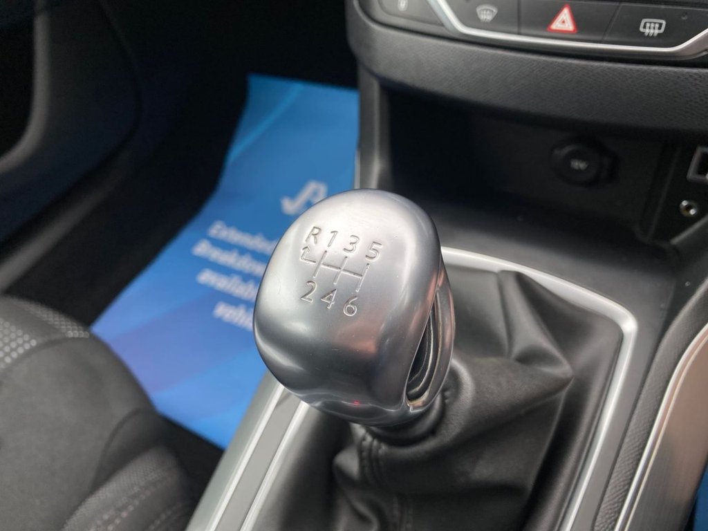 Used Peugeot 308 2016 for sale - 77583328: Photo 15