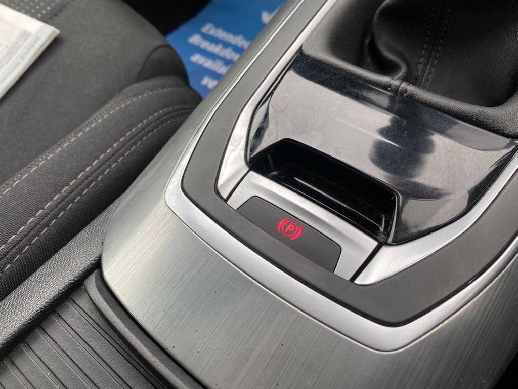 Used Peugeot 308 2016 for sale - 77583328: Photo 16