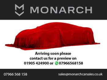 2015 (15) - 1.5 A180 CDI Sport Hatchback 5dr Diesel Manual Euro 5 (s/s) (109 ps)