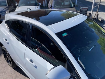 Used Jaguar E-Pace 2020 for sale - 78387390: Photo