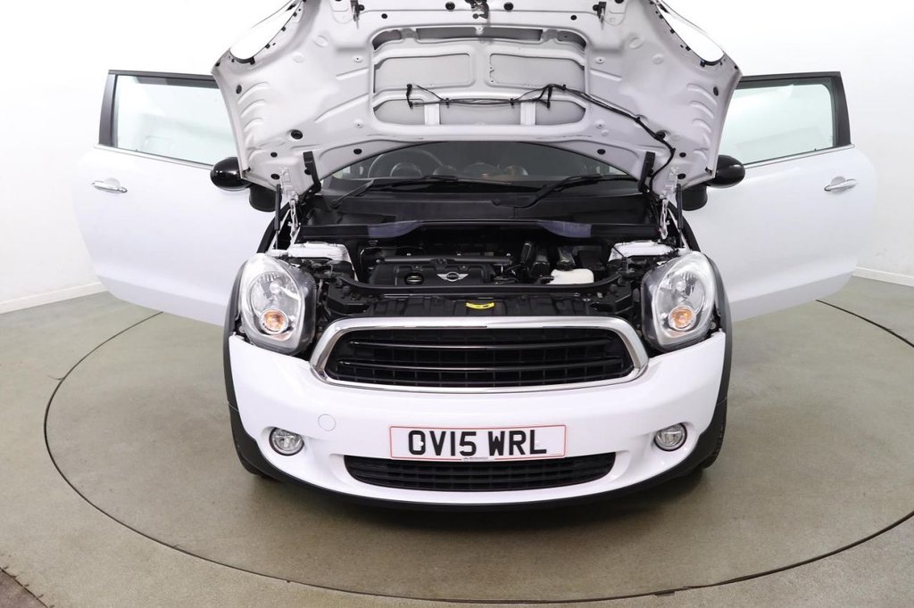 Used MINI Cooper 2015 for sale - 76962786: Photo 10