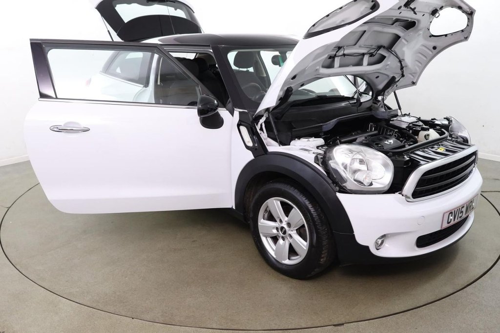 Used MINI Cooper 2015 for sale - 76962786: Photo 11