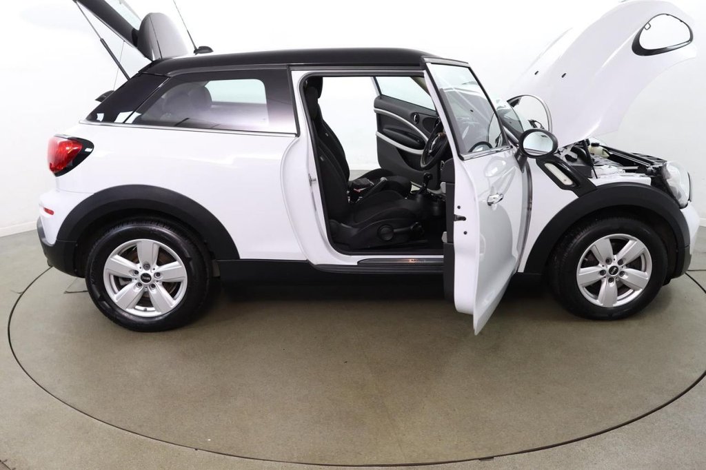 Used MINI Cooper 2015 for sale - 76962786: Photo 12