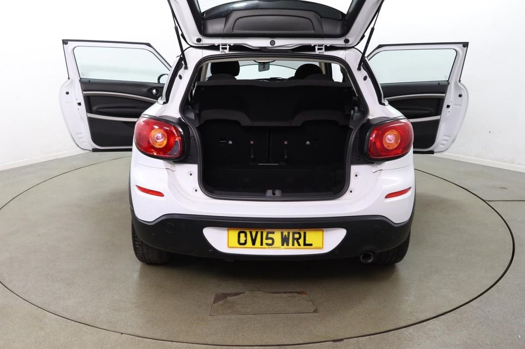 Used MINI Cooper 2015 for sale - 76962786: Photo 14