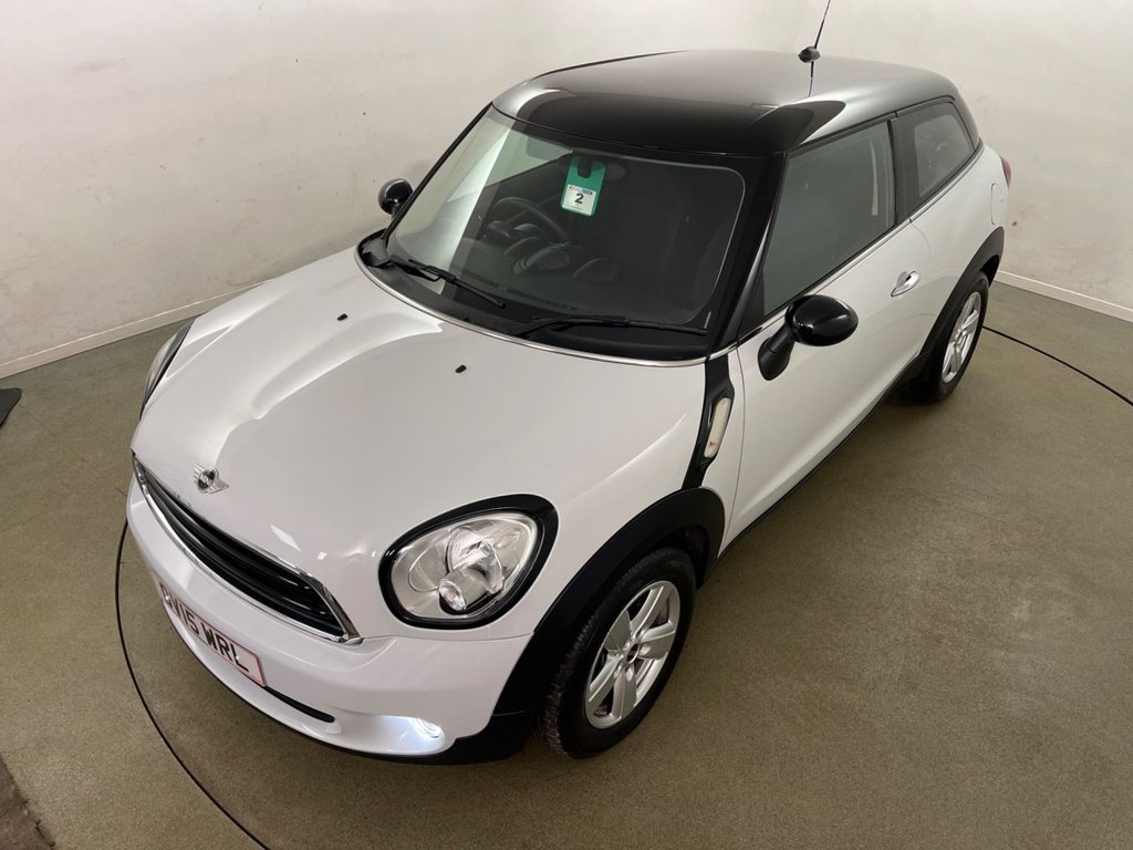 Used MINI Cooper 2015 for sale - 76962786: Photo 17