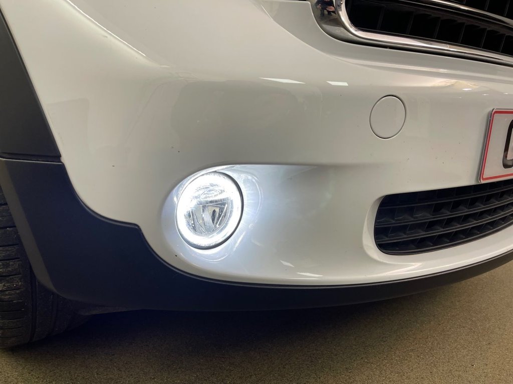 Used MINI Cooper 2015 for sale - 76962786: Photo 18