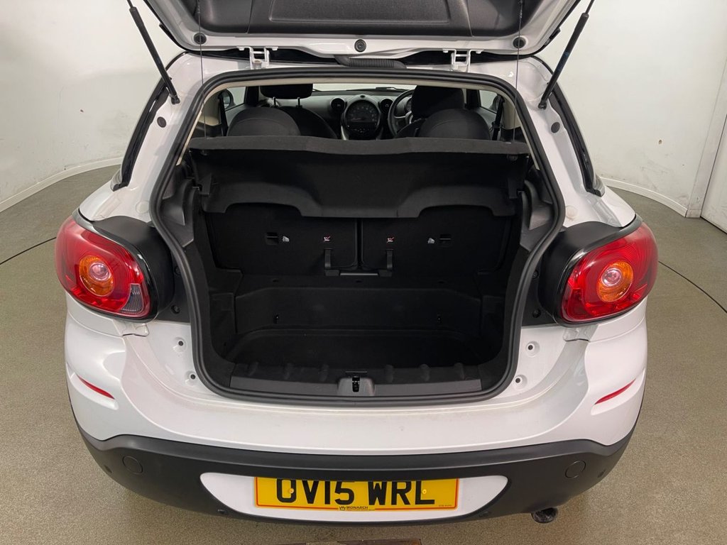 Used MINI Cooper 2015 for sale - 76962786: Photo 19