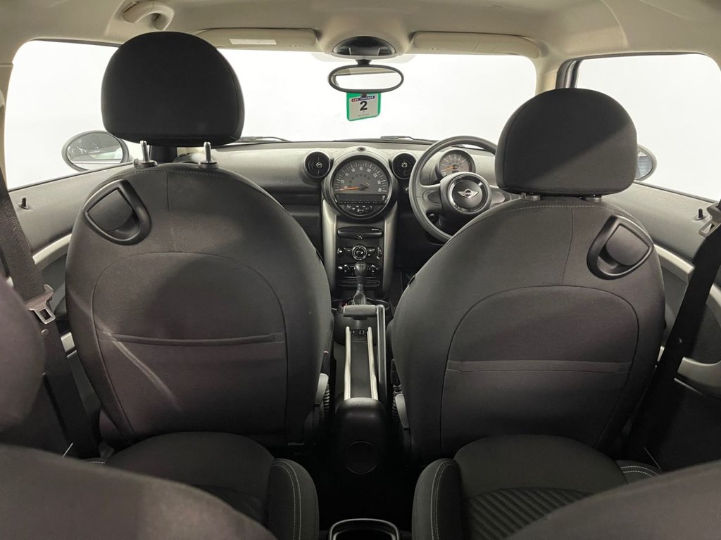 Used MINI Cooper 2015 for sale - 76962786: Photo 20