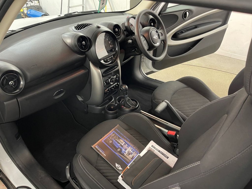 Used MINI Cooper 2015 for sale - 76962786: Photo 23