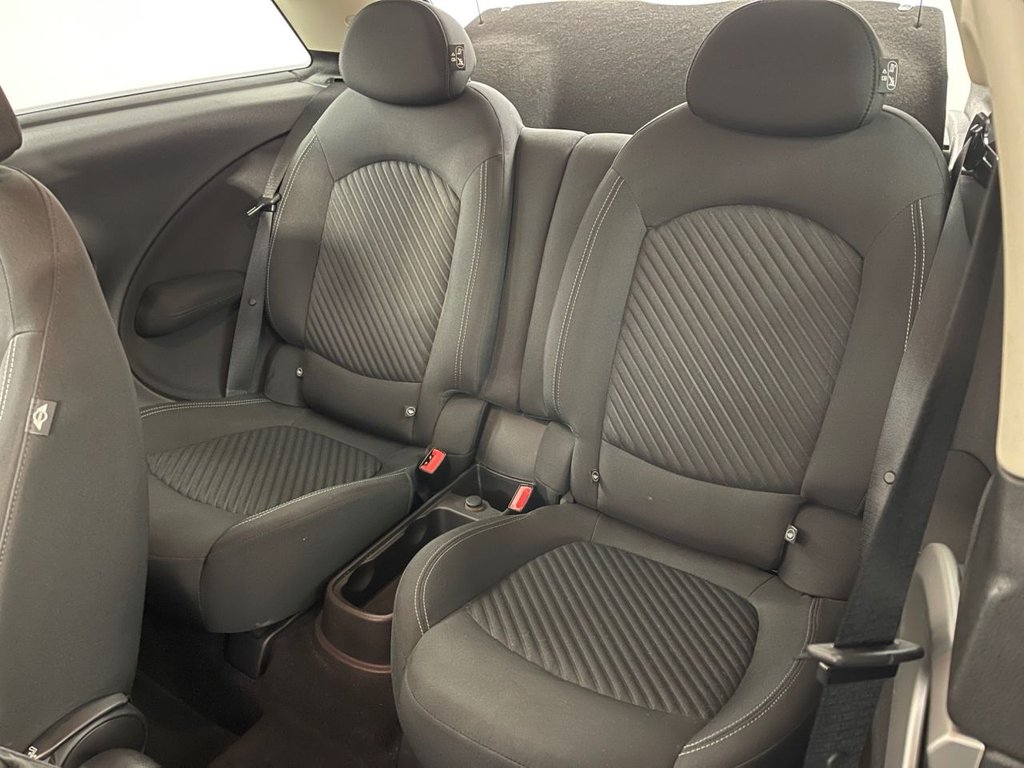 Used MINI Cooper 2015 for sale - 76962786: Photo 24