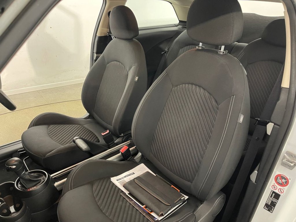 Used MINI Cooper 2015 for sale - 76962786: Photo 25