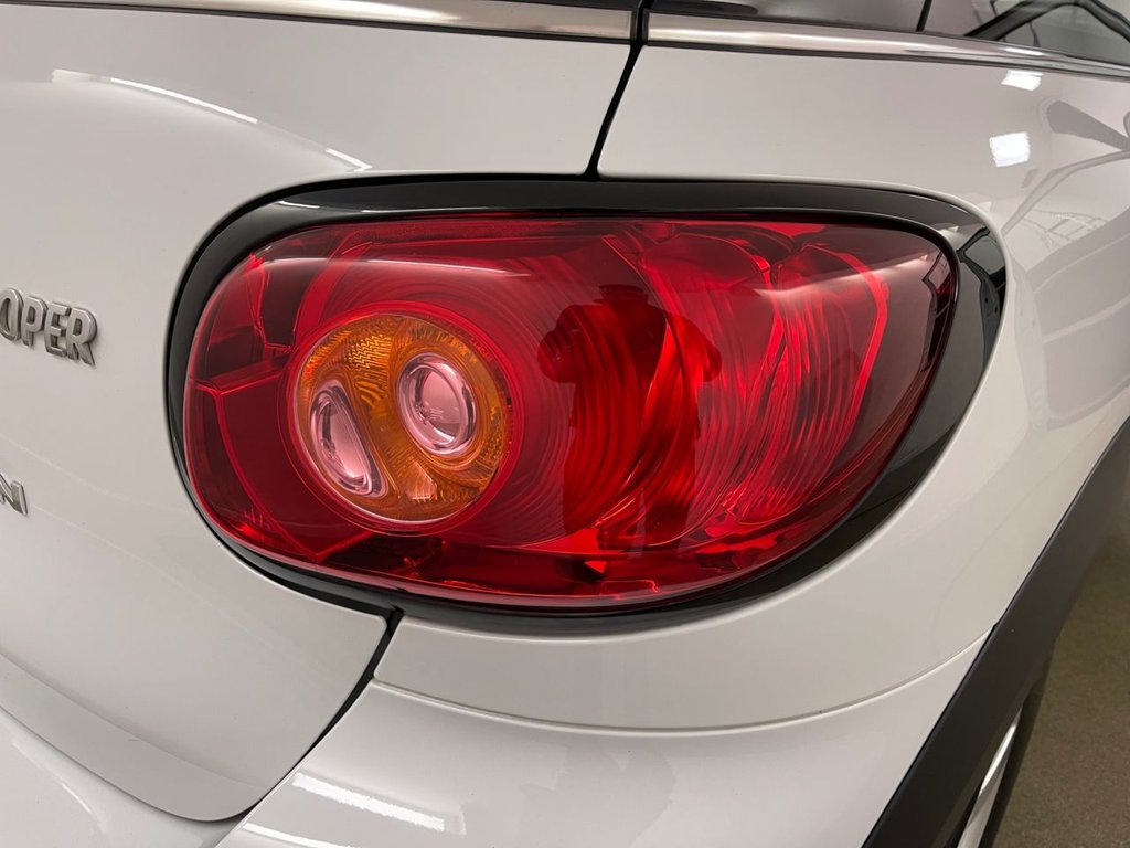 Used MINI Cooper 2015 for sale - 76962786: Photo 27