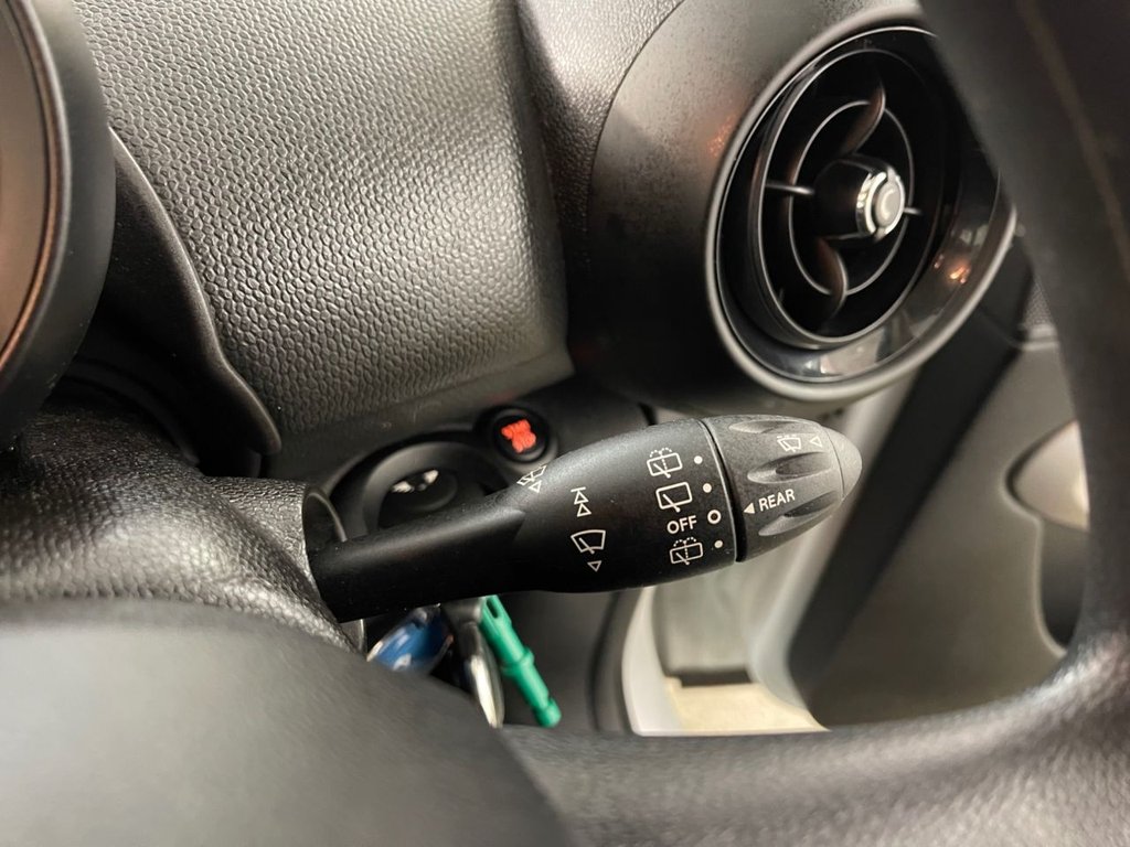 Used MINI Cooper 2015 for sale - 76962786: Photo 29